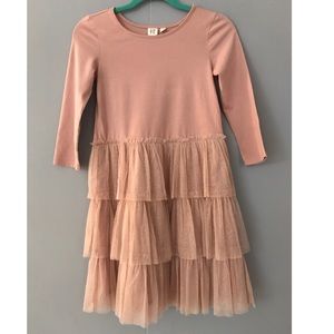 Gap Kids Dress